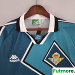 2360bef405526063.jpg