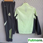 41416fbb553def2bc7feb369.jpg