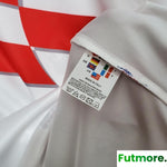 d35209b0ad6cdaa5.jpg