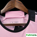 cd762f790b0a003106f2f6da.jpg