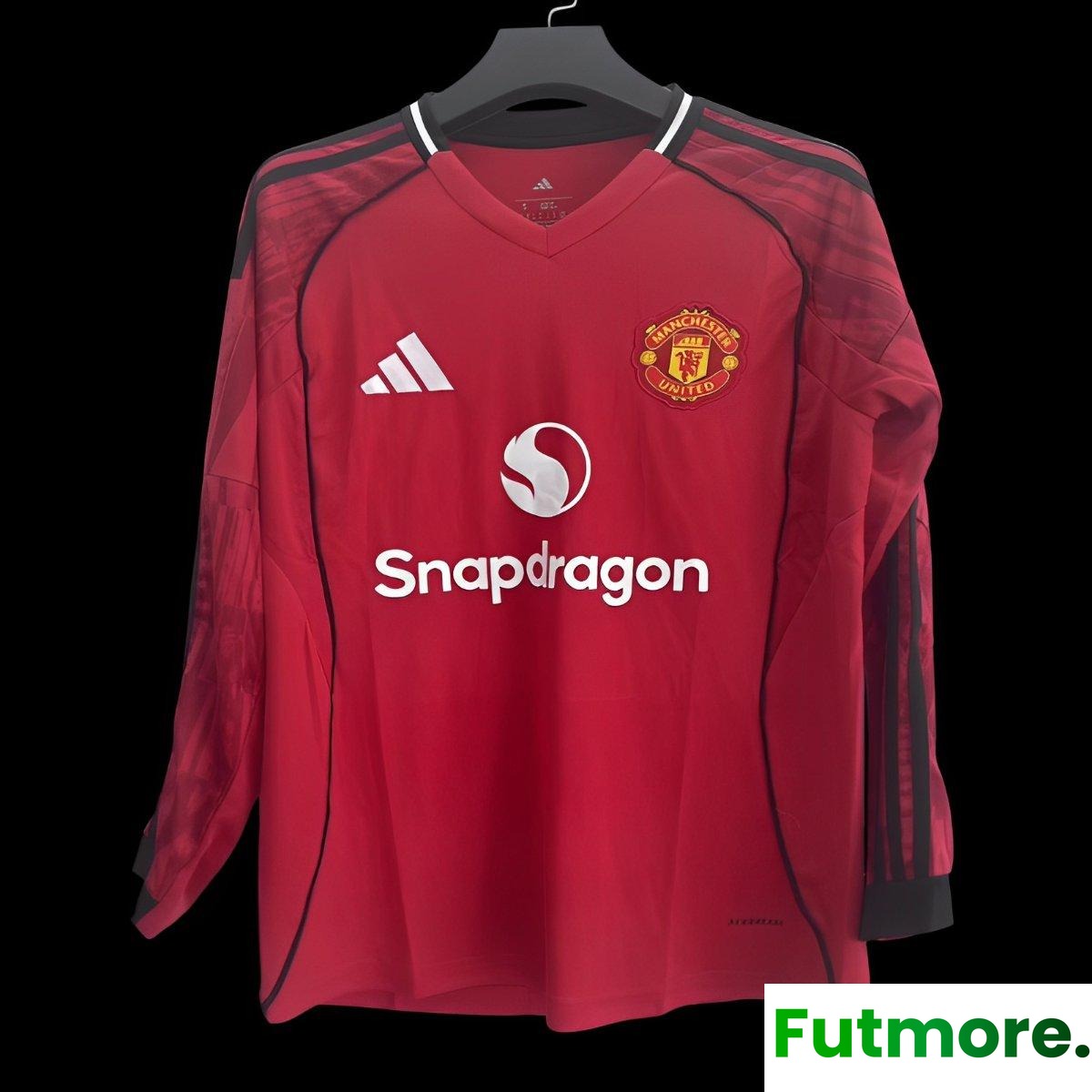 ad9f76017bc386be88720e45.jpg
