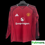 ad9f76017bc386be88720e45.jpg