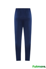 80087b655d1ec5ab.jpg