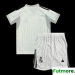 03cc9ad12cb0f0dff209923d.jpg