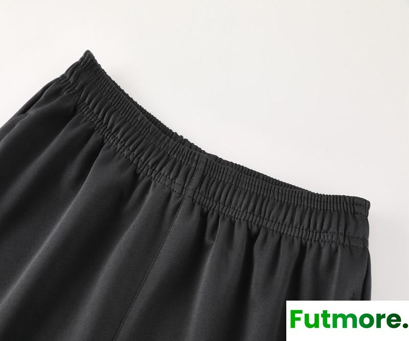 cf759e4185f7ad45.jpg