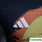 6c5d78698cad13e9.jpg