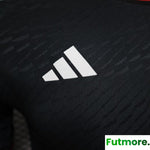 262b0f77ba3dacf7be2f5511.jpg