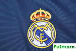 35fc164b17690c9b07ee571b.jpg
