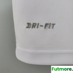 9120f25bb4eafeee.jpg