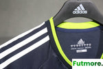 fbbd5163639519ef74d1a705.jpg
