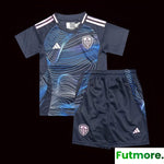 0cf74fb5869ff69c2739b87a.jpg
