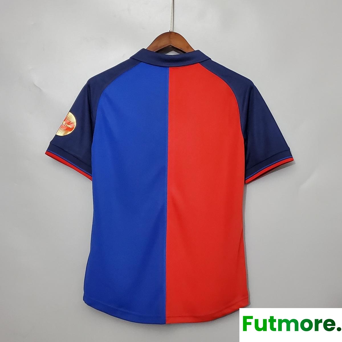 9d86cb6ecb7ab89a.jpg