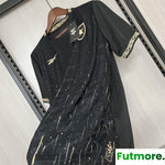 7959bb264fbcdff2.jpg