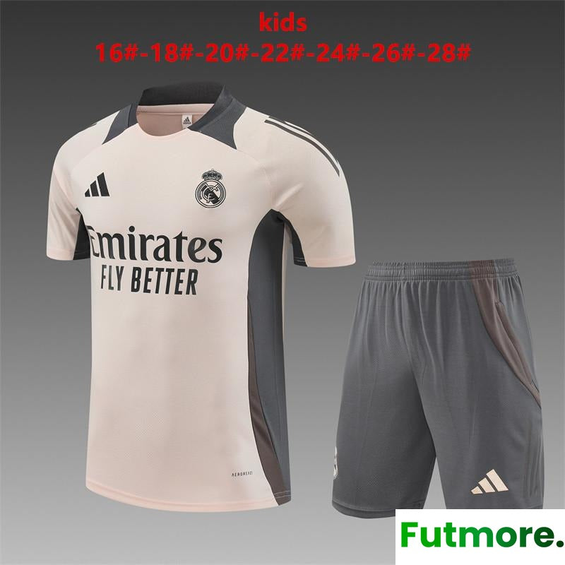 35524b6a8efd277d.jpg
