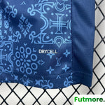 f70cf04db7a58d9e650d00a1.jpg