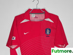 3b2c03e2ae727dcb.jpg