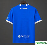 ea184b5d5ce324f660aa4abb.jpg