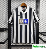 1f24e130aab0d28171755965.jpg