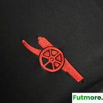 ae8f16335a9708dd.jpg