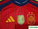 ae3b96abd0fd0dcfc514921d.jpg
