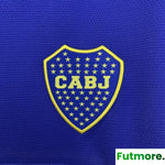 4fe4b7cb59bff870.jpg