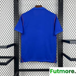 9f25f9d5ad7ecc12.jpg