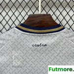 21ac8b8950ec2ceca6e1a01f.jpg