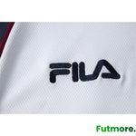 4be944eba38621a6.jpg