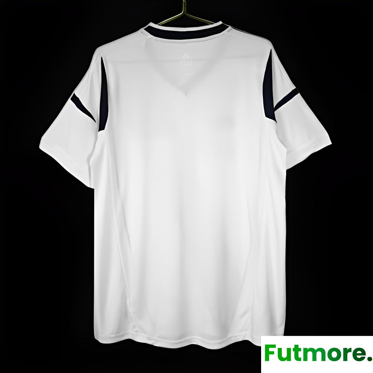 9fe3473fc4dc8c49e5132a7b.png.jpg