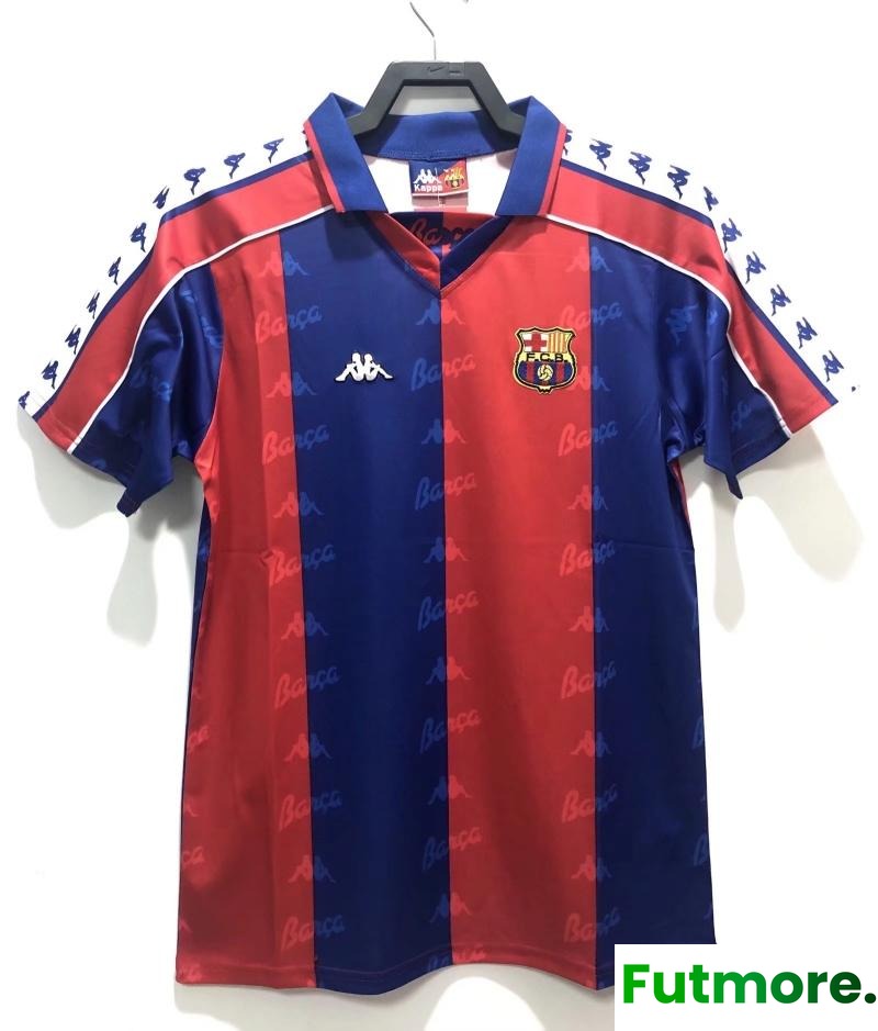 5cdd1e58720cc291.jpeg
