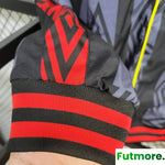 c83c82a7fecfce46.png.jpg