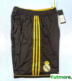 d9a0a8d7fad55816f5b0d833.jpg