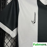 0444ff4af173069a.jpg
