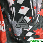 f93f2218f43274cc.jpg