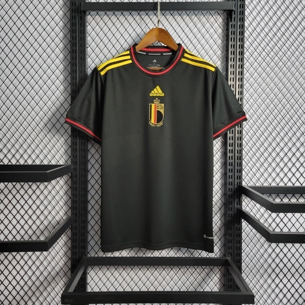 22/23 BELGICA AWAY JERSEY
