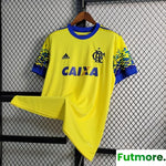 c1e84d8d20c04433.jpg