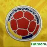 ffa2dd9208673def6250099f.webp.jpg