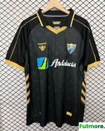 9a622451baefcd0b718bd7fc.jpg