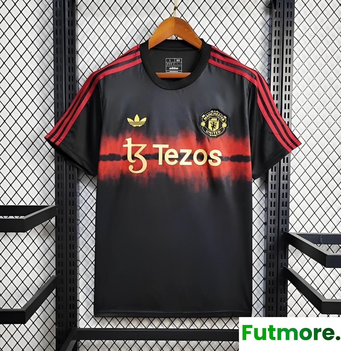 13e8d23eb6c8a972b9f3ac43.jpg