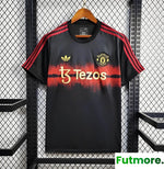 13e8d23eb6c8a972b9f3ac43.jpg