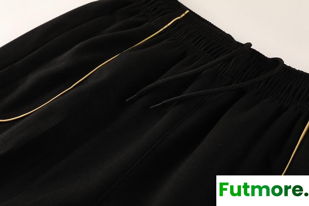 c8bdead3296eedaf.jpg