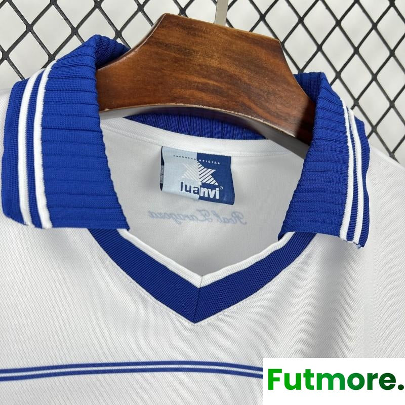 ebb7978985d77a2f.jpg