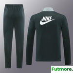 f16baf7a4dadd118.jpg