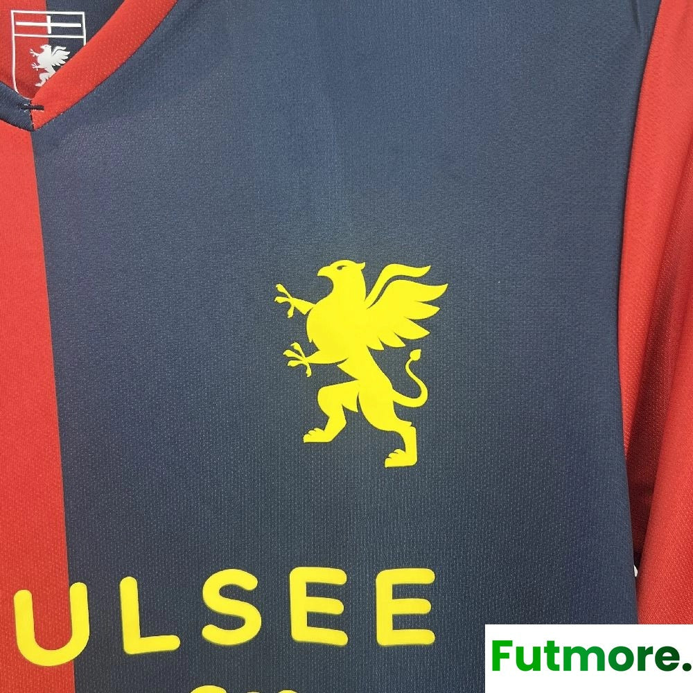 6b964d89106d08de122533cc.webp.jpg