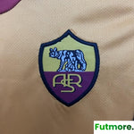 96bf30666c2fbc21.jpg