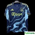 7470bda6a3cebd51187b7d06.jpg