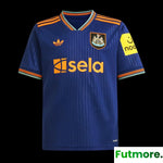 60039b08aa6bebb7ebeafee7.jpg