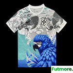 900db60f3c8de562e768601b.jpg