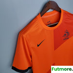 865cd7daa22a2bfe.jpg
