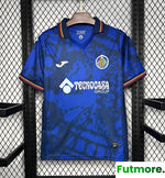 a889a9ce25ed9fdd37a8a151.jpg